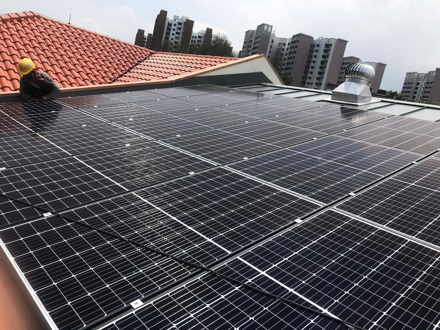 IMG-20190930-WA0023 solar panel installations