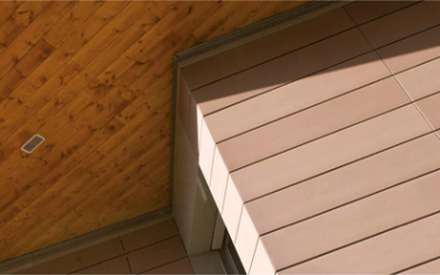 01_Cladding_Sunscreen_Guide_2015_pap_gb_2