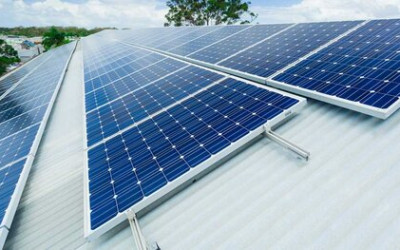 FEOct18-RenewEnergy-Feature