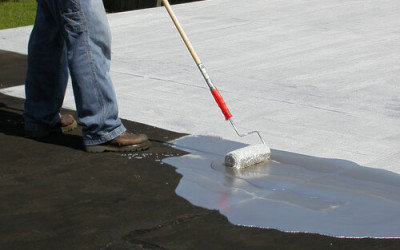 roof_coating_winston_salem