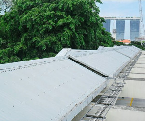 ClarkeQuay_1