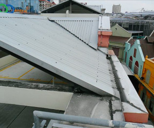 ClarkeQuay_2