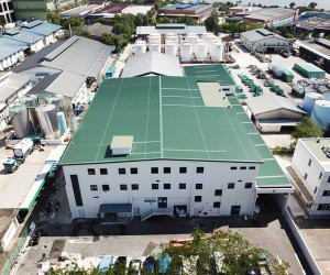 DJI_0138
