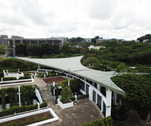 DJI_0138
