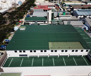 DJI_0141
