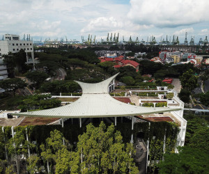 DJI_0144