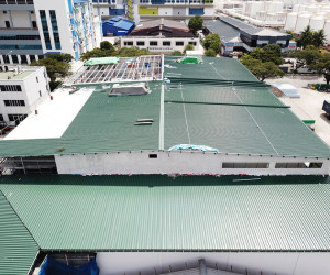 DJI_0155