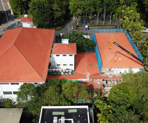 DJI_0586