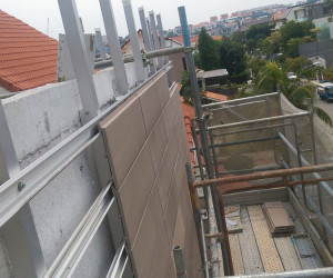 IMAG3961