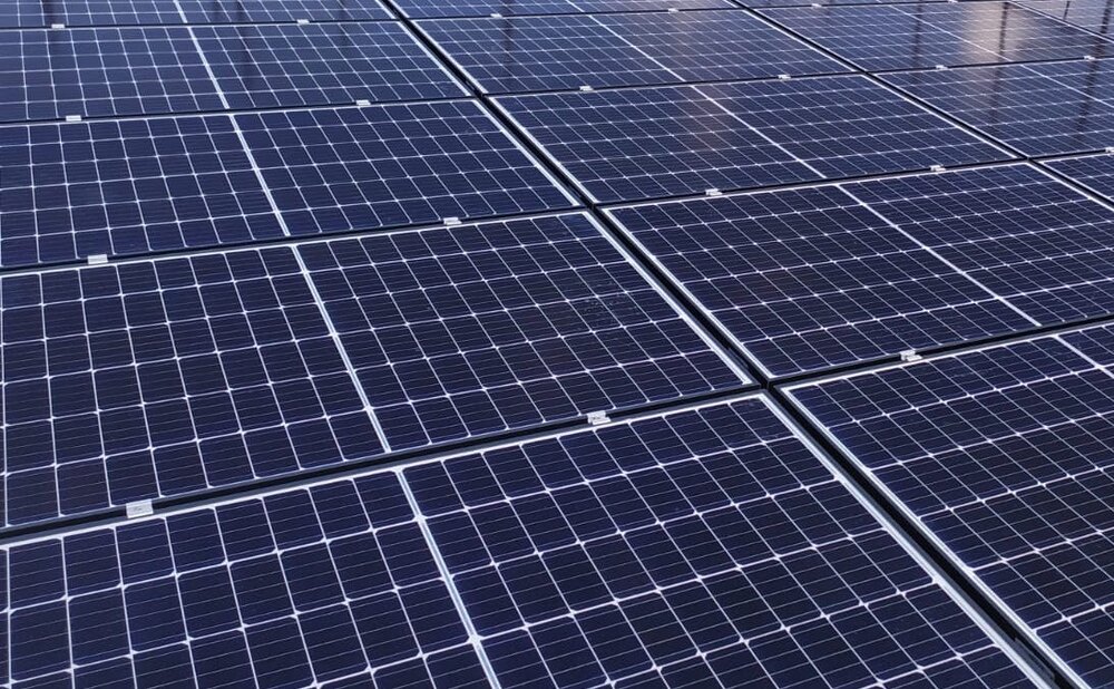 Factors for Installing Solar Panel System Singapore