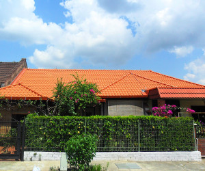 New-clay-roof-tiles---Braemar-Dr