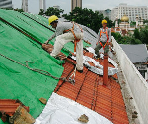 Re-roofing_Aliwal_2