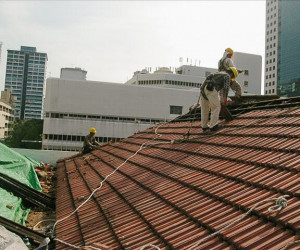 Re-roofing_Aliwal_4