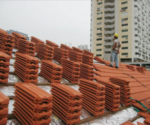 Re-roofing_Aliwal_5
