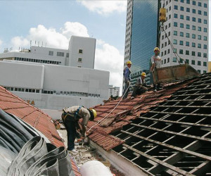 Re-roofing_Aliwal_6