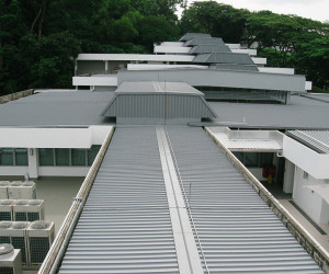 Re-roofing_NUS_1