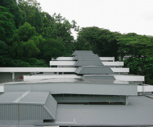 Re-roofing_NUS_2