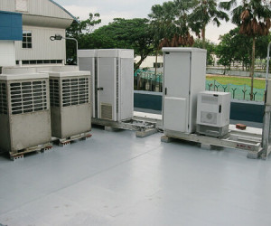 Waterproofing_AMKDHQ_1
