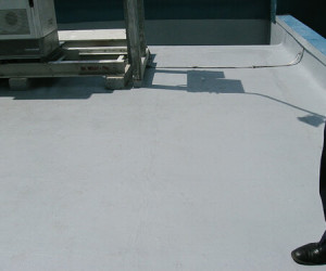 Waterproofing_AMKDHQ_2
