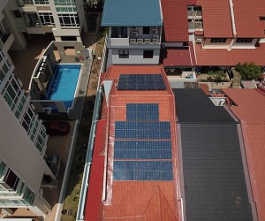 DJI_0419