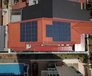 DJI_0421