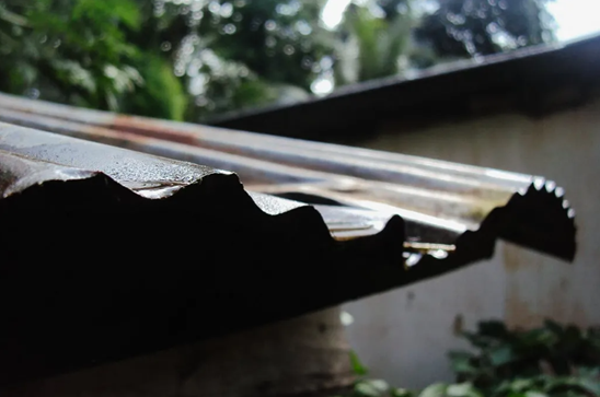 Top 5 Signs Your Roof Needs Repair Singapore
