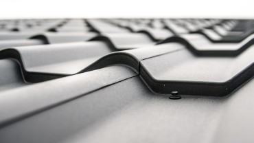 roof inspection